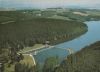 Euskirchen-Kirchheim - Talsperre - 1977