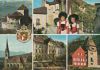 Fürstentum Liechtenstein - ca. 1975