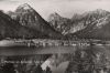 Österreich - Pertisau - am Achensee Tyrol - 1963