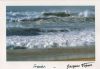 Frankreich - Cote Aquitaine - 1997