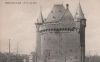 Belgien - Bruxelles - Brüssel - ca. 1920