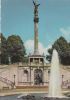 München - Friedensengel - ca. 1965