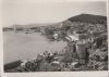 Kroatien - Split - Naklada Poslovnice Borbe - ca. 1965