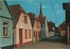 Sonderborg - Dänemark - Gadeparti