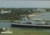 USA - Ocracoke - ca. 1980