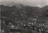 Österreich - Kufstein - mit Kaisergebirge - 1959
