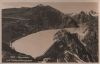 Schweiz - Grimselsee - und Finsteraarhorngruppe - ca. 1950