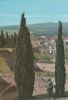 Spanien - Tarragona - ca. 1975