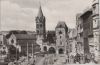 Preview image: Eisenach - 1962 Eisenach - 1962