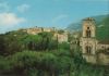 Italien - Ravello - Panorama - ca. 1980