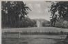 Blankenburg Harz - Stadtgarten - ca. 1955