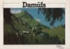 Österreich - Damüls - 1997