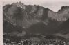 Oberstdorf - 1961