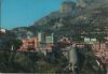 Monaco - Monte Carlo - Le Palais du Prince - 1966