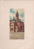 Italien - Mailand Milano - S. Eustorgio - ca. 1960