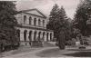 Bad Brückenau - Kursaal - ca. 1960