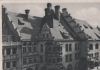 München - Hofbräuhaus - ca. 1955