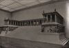 Staatliche Museen, Berlin - Antiken-Sammlung - 1971