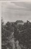 Hochwaldbaude bei Zittau - ca. 1945