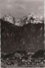 Oberaudorf - mit Elmauer Halt - 1957