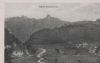 Gößweinstein und Behringermühle - ca. 1935