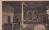 Eisenach - Wartburg - Sängersaal - ca. 1935