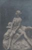 Descomps - Baigneuses - ca. 1955