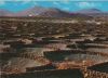 Spanien - La Geria - ca. 1980