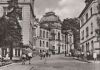 Preview image: Sonneberg - Beethovenstraße - 1979 Sonneberg - Beethovenstraße - 1979