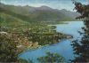 Italien - Dongo - Panorama - 1969