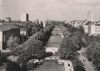 Düsseldorf - Königsallee - 1962