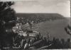 Italien - Cogoleto - Panorama - 1958