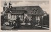 Clausthal-Zellerfeld - Marktkirche - 1950