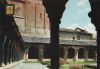 Spanien - Seo del Urgel - Kloster - ca. 1985