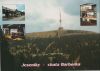 Tschechien - Jesenik - ca. 1990