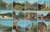 Schweiz - Schweiz - 12 Bilder