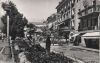 Österreich - Lienz - Stadtplatz - 1959