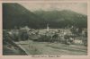 Österreich - Stanzach - 1929