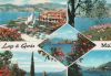 Italien - Lago di Garda - 1963