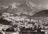 Österreich - Windischgarsten - 1967