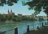 Schweiz - Basel - Münster - 1980