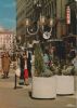 Frankreich - Lyon - Rue Victor-Hugo - 1981