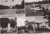 Rheinsberg - mit 5 Bildern - 1987