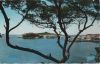 Frankreich - Hyeres-Giens - La Tour Fondue - ca. 1965