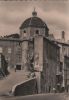 Frankreich - Aubenas - La Rampe Saint-Benoit - ca. 1950