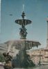 Portugal - Lissabon - Rossio - ca. 1975