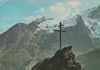 Frankreich - Col du Galibier - 1987