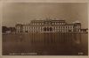 Österreich - Wien - Belvedere - 1953