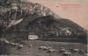 Frankreich - Lourdes - Le Funiculaire - 1921