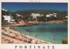 Spanien - Sant Joan de Labritja-Portinatx - 2001
